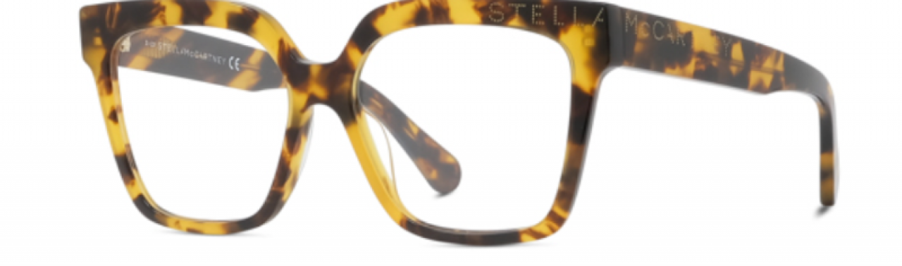 Lunettes  Stella McCartney : magasin d'optique à Caen 