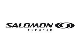 Salomon Eyewear