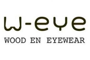 W-Eye : Lunettes  de soleil et de vue chez votre magasin d’optique à Caen