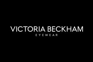 Lunettes Victoria Beckham, des montures ultra tendance !