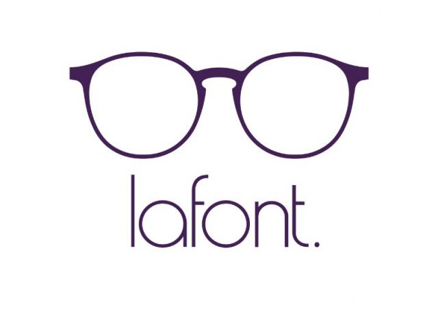 Lafont, des lunettes fabriquées à la main en France chez Dano-Pinot