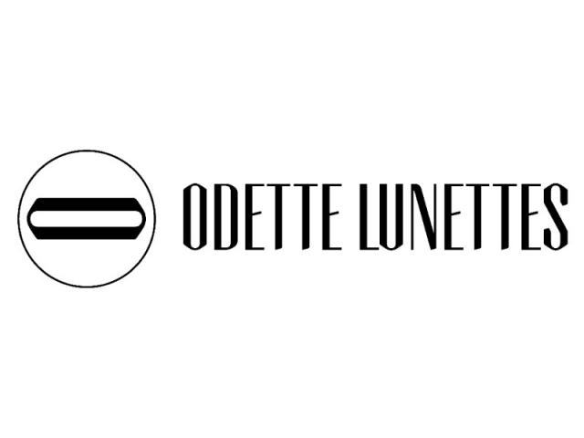 Odettes Lunettes : des montures fun et branchées chez votre opticien à Caen