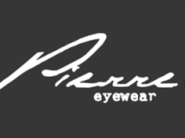 Découvrez les création de Pierre Eyewear chez votre opticien à Caen